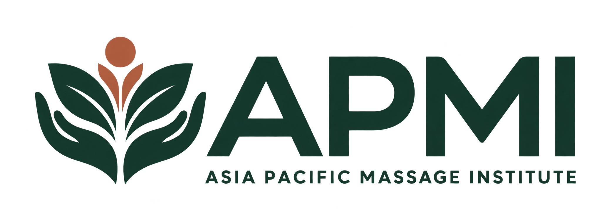 APMI — Asia Pacific Massage Institute